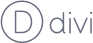 packagedealtenerife.com